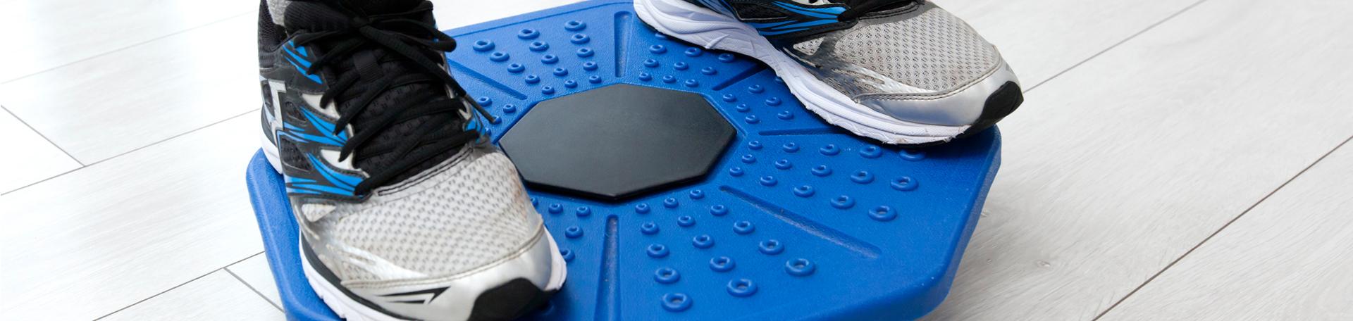 Plainville balance exercises for back pain