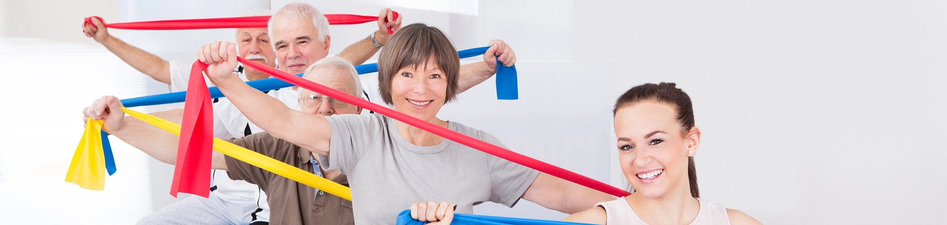 Plainville chiropractic care and exercise of all sorts help reduce chronic pain and distress