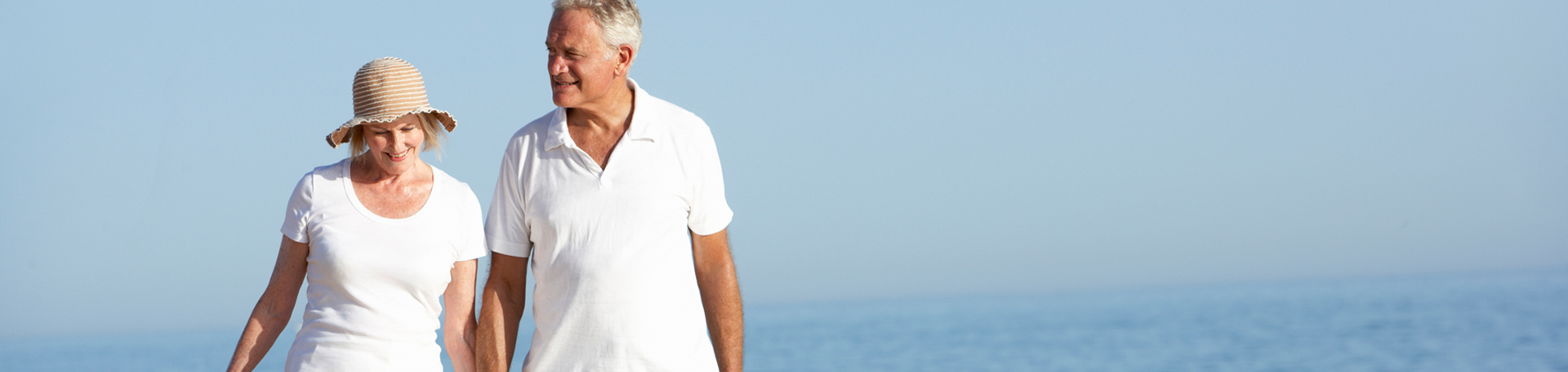 Plainville chiropractic low back pain relief 