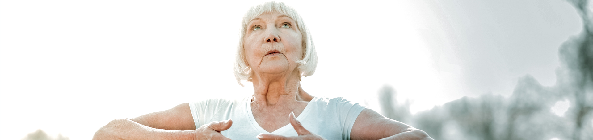 Plainville chiropractic back pain exercise – add breathing