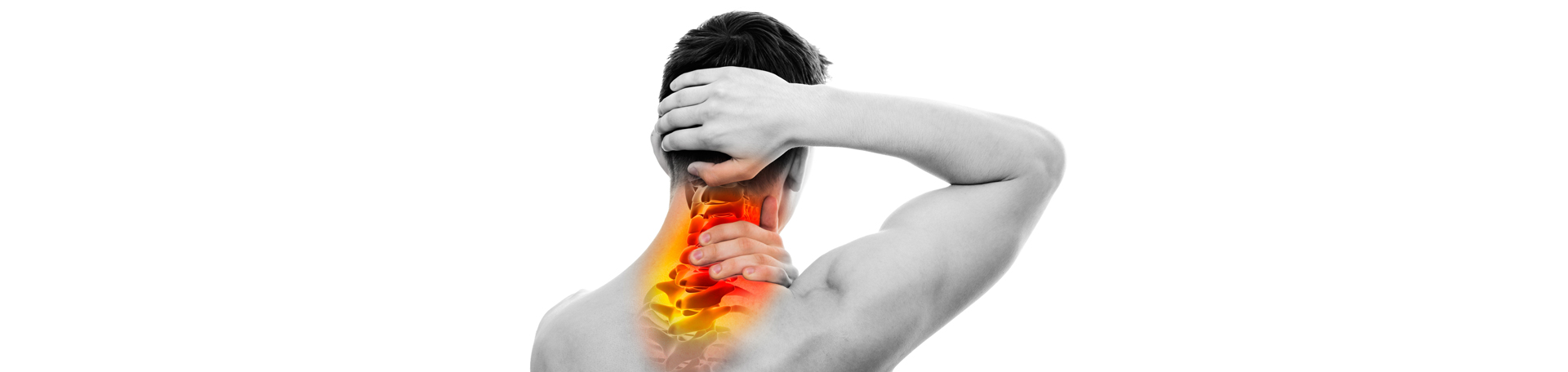 Plainville chiropractic care for neck pain relief