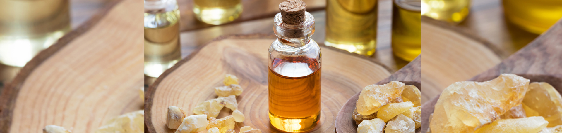 Plainville anti-inflammatory frankincense