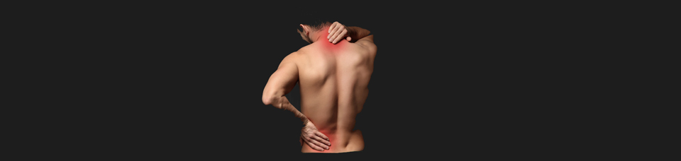 Plainville chiropractic care benefits at Layden Chiropractic 