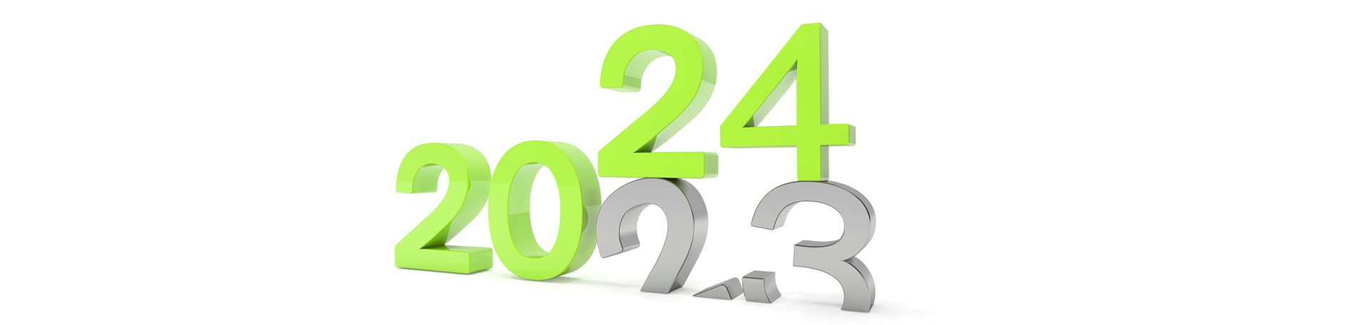 Plainville Back Pain treatment goal for 2024