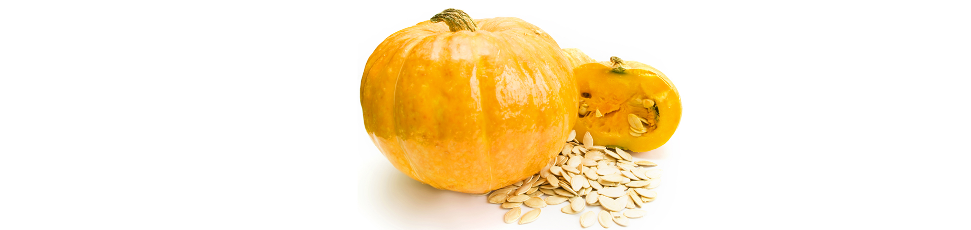 Plainville chiropractic nutrition info on the pumpkin