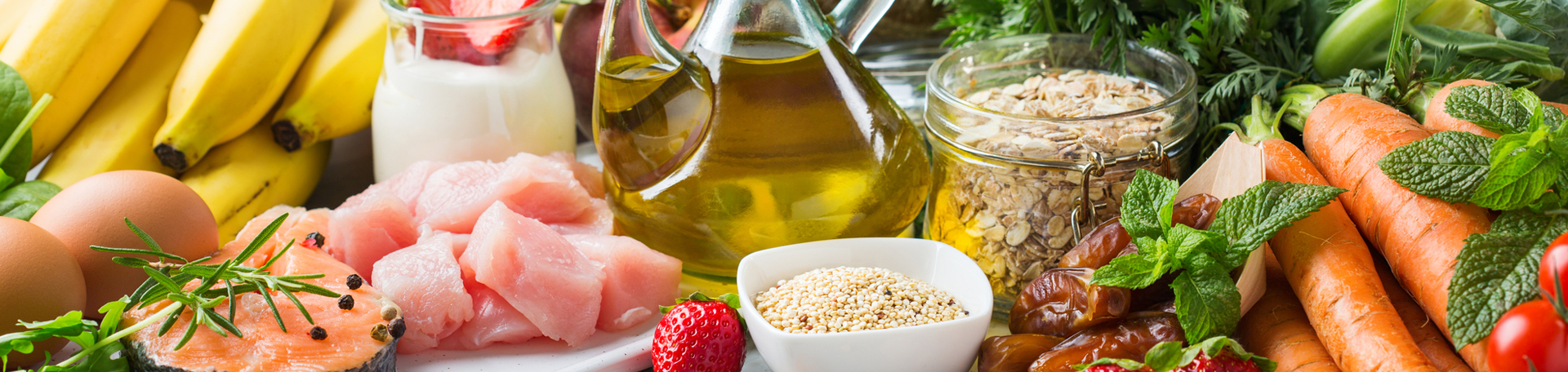 Plainville mediterranean diet good for body and mind, part of Plainville chiropractic treatment plan for some