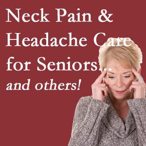Plainville chiropractic care of neck pain, arm pain and related headache follows [guidelines|recommendations]200] with gentle, safe spinal manipulation and modalities.