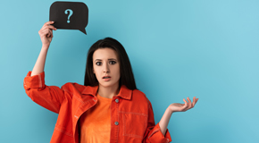 Layden Chiropractic answers back pain questions