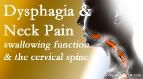 <p />Many Plainville [[cervical spine-related pain (like <a href=