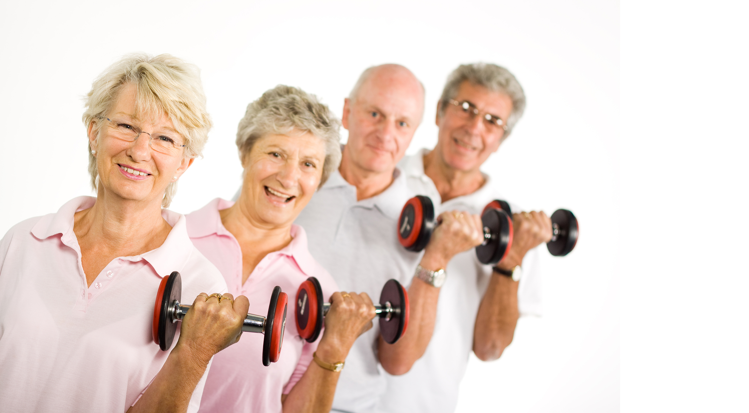 beneficial Plainville exercise for osteoporosis