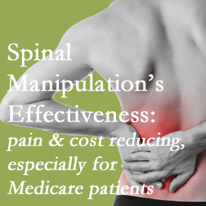 Plainville chiropractic spinal manipulation care is relieving and cost effective. 