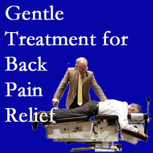 Plainville back pain and disc degeneration find relief at Layden Chiropractic with spinal disc pressure reducing Plainville spinal manipulation. 