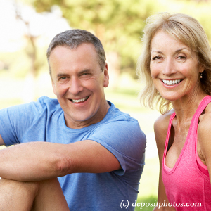 picture of Plainville back pain relief