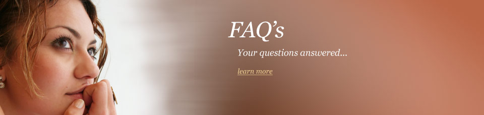 faqs-46.jpg