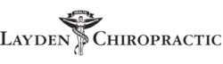 Layden Chiropractic Logo
